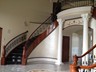 Foyer - Chesterton Indiana