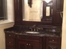 Master Bath- Chesterton Indiana