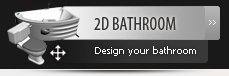 3D Bath