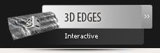 3D Edges