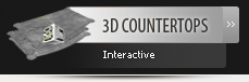 3D Iland