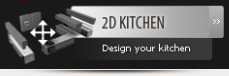 3D Kitchen