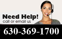 call